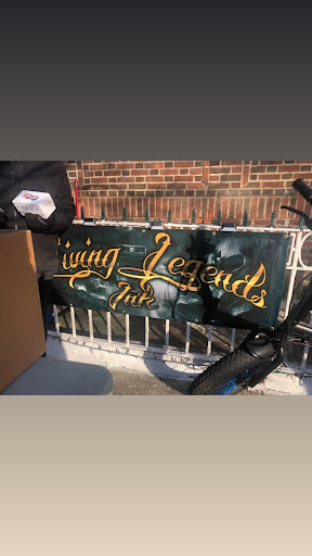 Explore cover up tattoo ideas for females, creative tattoo ideas in Bronx, available at Living Legends Ink realistic tattoos