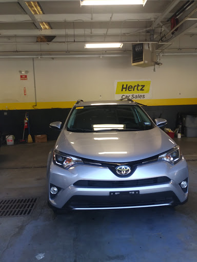 Used Car Dealer «Hertz Car Sales Stone Mountain», reviews and photos, 5055 Stone Mountain Hwy, Stone Mountain, GA 30087, USA