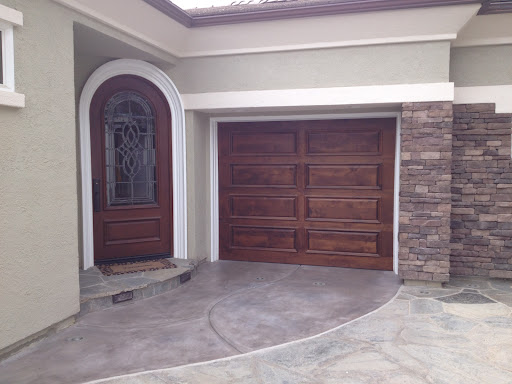 Pioneer Door Inc image