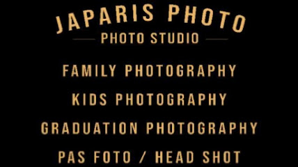 Japaris Photo Studio