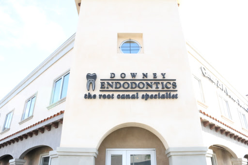 Downey Endodontics
