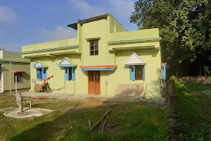 Sawaiyan Residence image
