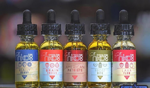 Tobacco Shop «Cig Palm», reviews and photos, 42335 Washington St # D, Palm Desert, CA 92211, USA