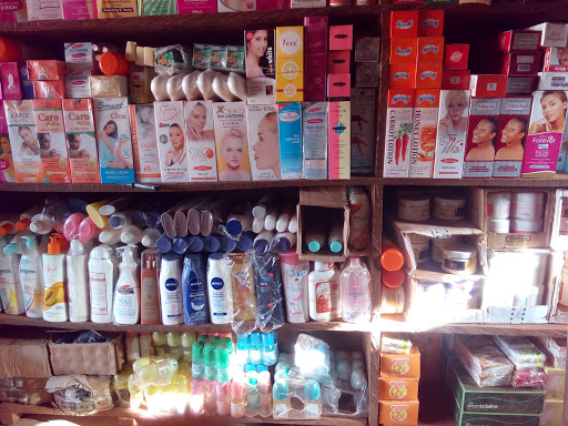Orba Main Market, Orba Nsukka, Nigeria, Store, state Enugu