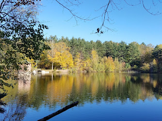 Waukewan Highlands Community Park