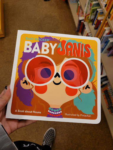 Book Store «Barnes & Noble», reviews and photos, 3701 McKinley Pkwy, Buffalo, NY 14219, USA