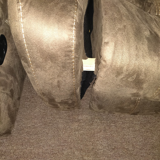 Furniture Store «Bel Furniture - Distribution Center», reviews and photos, 11155 Westpark Dr, Houston, TX 77042, USA