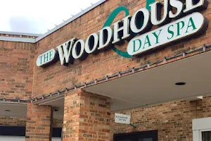 Woodhouse Spa - Fort Wayne image