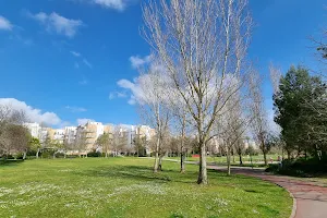 Parque Urbano da Quinta da Flamenga image