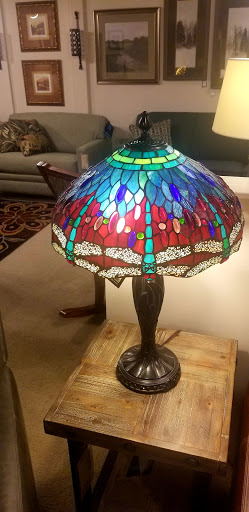 Furniture Store «Living Styles Furniture & Mattress Showroom», reviews and photos, 37 W 2nd St, Eureka, CA 95501, USA