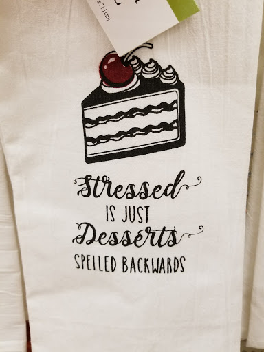 Craft Store «A.C. Moore Arts and Crafts», reviews and photos, 926 Airport Center Rd, Allentown, PA 18109, USA