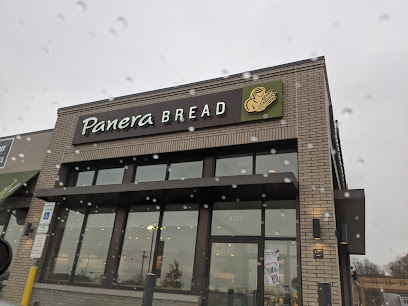 Panera Bread