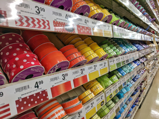 Craft Store «Michaels», reviews and photos, 178 NJ-35, Eatontown, NJ 07724, USA