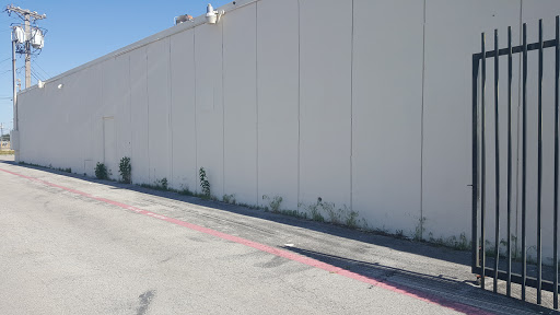 General Contractor «Waterview Construction Company», reviews and photos, 710 Shepherd Dr, Garland, TX 75042, USA