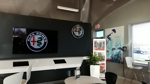 Used Car Dealer «Genesis Auto Sales Inc.», reviews and photos, 29187 Gratiot Ave, Roseville, MI 48066, USA