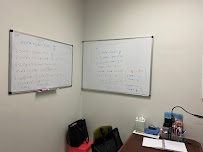 Math Tutoring k12/college/Test prep - Photo 8 - Car repair in , Ontario