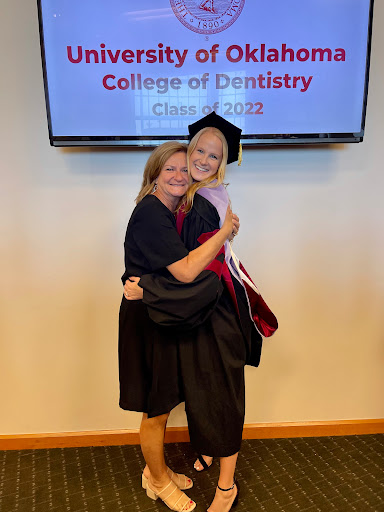 Performing Arts Theater «OCCC Visual and Performing Arts Center Theater», reviews and photos, 7777 S May Ave, Oklahoma City, OK 73159, USA