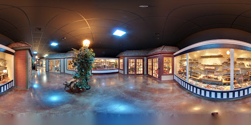 Harley-Davidson Dealer «Napoleon Harley Davidson», reviews and photos, 862 American Rd, Napoleon, OH 43545, USA