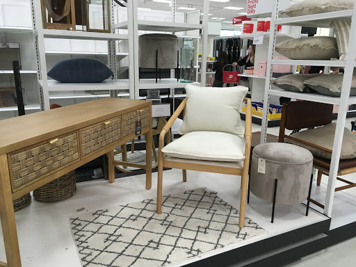 Department Store «Target», reviews and photos, 125 Shoreline Pkwy, San Rafael, CA 94901, USA