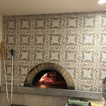 Photo n°5 de l'avis de ron.m fait le 31/03/2023 à 08:18 sur le  Pizzeria Vecchia Napoli à Omegna