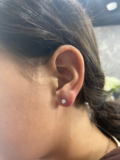 Explore john 13:7 tattoo ideas, creative tattoo ideas in Jersey City, available at 7 Souls Tattoo & Body Piercing