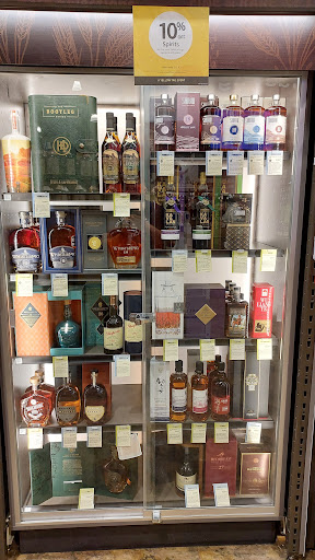 Wine Store «Total Wine & More», reviews and photos, 87 Boston Worcester Turnpike, Shrewsbury, MA 01545, USA