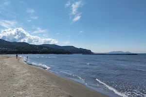 Zenibako Beach image
