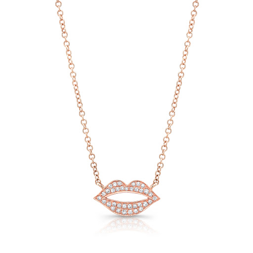 Jeweler «Nuha Jewelers», reviews and photos, 339 S Oyster Bay Rd, Plainview, NY 11803, USA