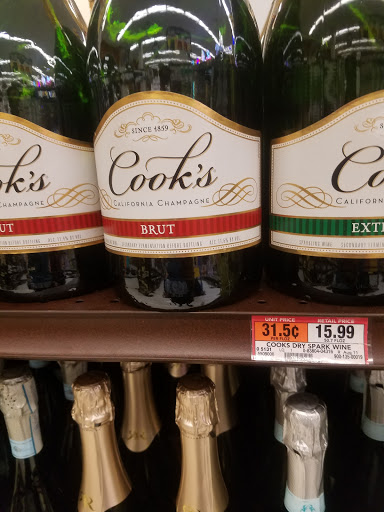 Grocery Store «ACME Markets», reviews and photos, 121 E City Ave, Bala Cynwyd, PA 19004, USA