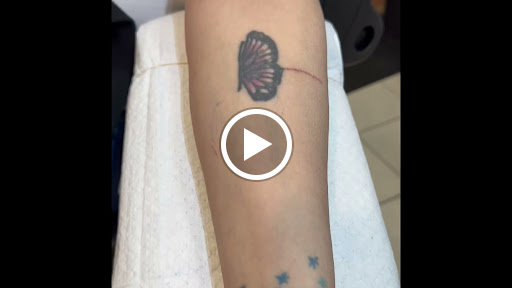 Find gay tattoo ideas for your next unique tattoo in Lebanon at Infinity Ink Tattoo and Body Piercings