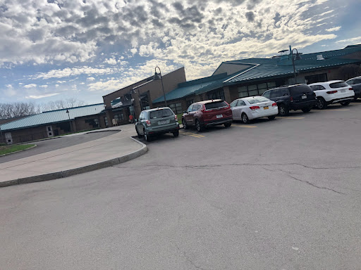 Community Center «Perinton Community Center», reviews and photos, 1350 Turk Hill Rd, Fairport, NY 14450, USA