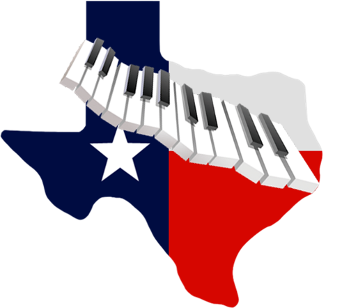 TexasPianoRepair.com