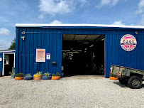 Classic Auto Repair Service - Photo 3 - Car repair in Richmond, VA, Richmond