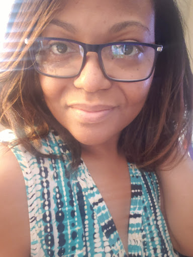 Hair Salon «Salon Z Hair Studio», reviews and photos, 501 Roberts Ct, Kennesaw, GA 30144, USA