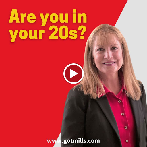 Insurance Agency «State Farm: Ellie Mills», reviews and photos