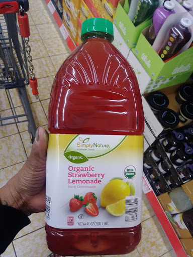 Supermarket «ALDI», reviews and photos, 3437 Simpson Ferry Rd, Camp Hill, PA 17011, USA