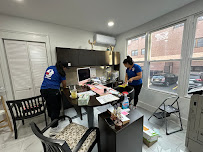 EAS JOY CLEANING LLC - Photo 5 - Car repair in , Paterson