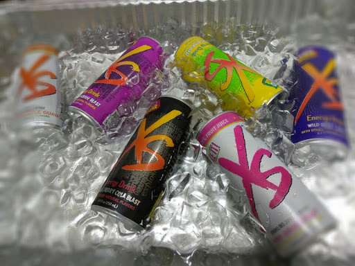 Community Center «Portugese American Community», reviews and photos, 316 Palisade Ave, Yonkers, NY 10703, USA