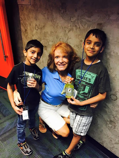 Insurance Agency «Allstate Insurance Agent: Misty Chadwick», reviews and photos