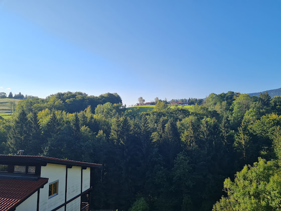 Photos des visiteurs Ferienwohnung Schesek Rittersporn 3 83313 Siegsdorf