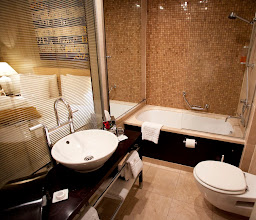 Quentin Design hotel photo