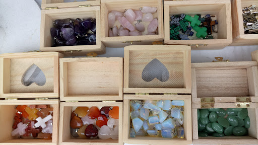 Shopping Mall «Del Mar Shopping Center», reviews and photos, 2707 Via De La Valle, Del Mar, CA 92014, USA