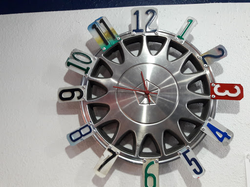 Car Repair and Maintenance «Pep Boys Auto Service & Tire», reviews and photos, 1950 Newport Blvd, Costa Mesa, CA 92627, USA