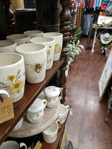 Hardware Store «Newberg Hardware», reviews and photos, 2100 Portland Rd, Newberg, OR 97132, USA