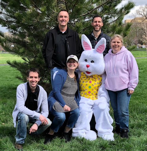 Insurance Agency «American Family Insurance - Lance Paulson Insurance Agency Inc», reviews and photos