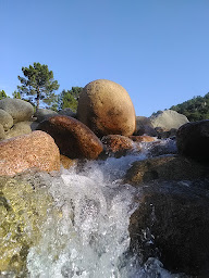 Photo n°15 de U Gaglioli à Sari-Solenzara ()