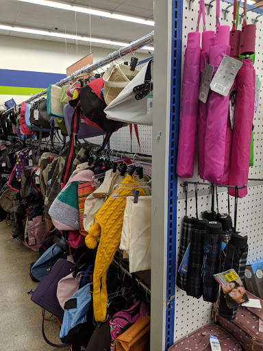 Thrift Store «Goodwill», reviews and photos