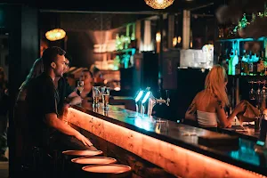 Kalyx Lounge Bar & Club image