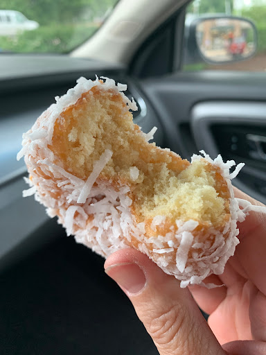 Donut Shop «Original Country Donuts», reviews and photos, 3091 US-20 #101, Elgin, IL 60124, USA