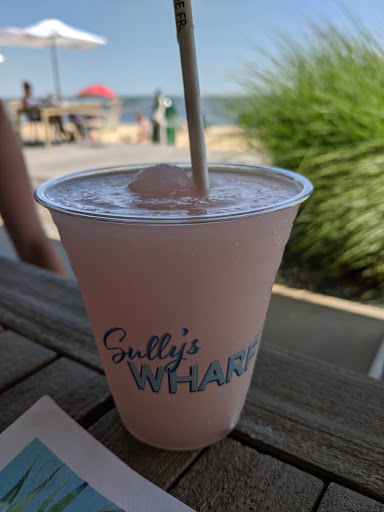 Skateboard Park «Tanner Skate Park», reviews and photos, 400 Baylawn Ave, Copiague, NY 11726, USA